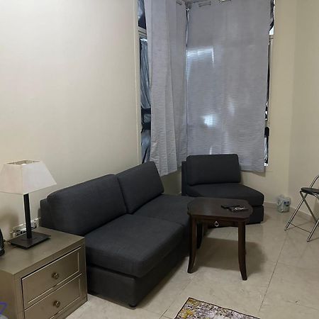 Zen Hideaway - Sleek Furnished Sanctuary Ξενοδοχείο Αϊμάν Εξωτερικό φωτογραφία